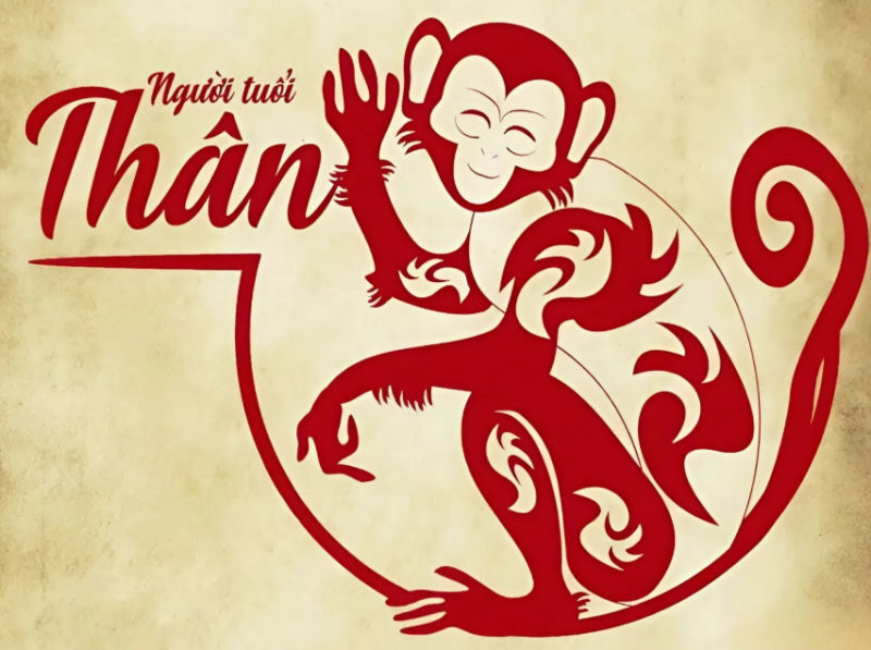 Gia chủ tuổi Thân nên cân nhắc dời lịch sửa nhà sang tháng 4 để đảm bảo vượng khí. (Nguồn: Internet)