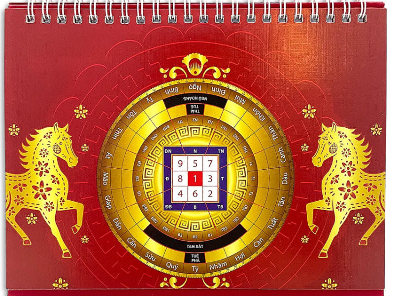 Năm Bính Ngọ 2026 (mệnh Thiên Hà Thủy - Nước trên trời) là năm biến động mạnh, đòi hỏi sự kiên trì, ổn định và tránh mạo hiểm. (Nguồn: Internet)