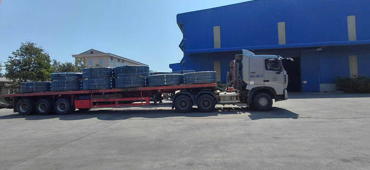 thep-du-ung-luc-khai-xuan-1