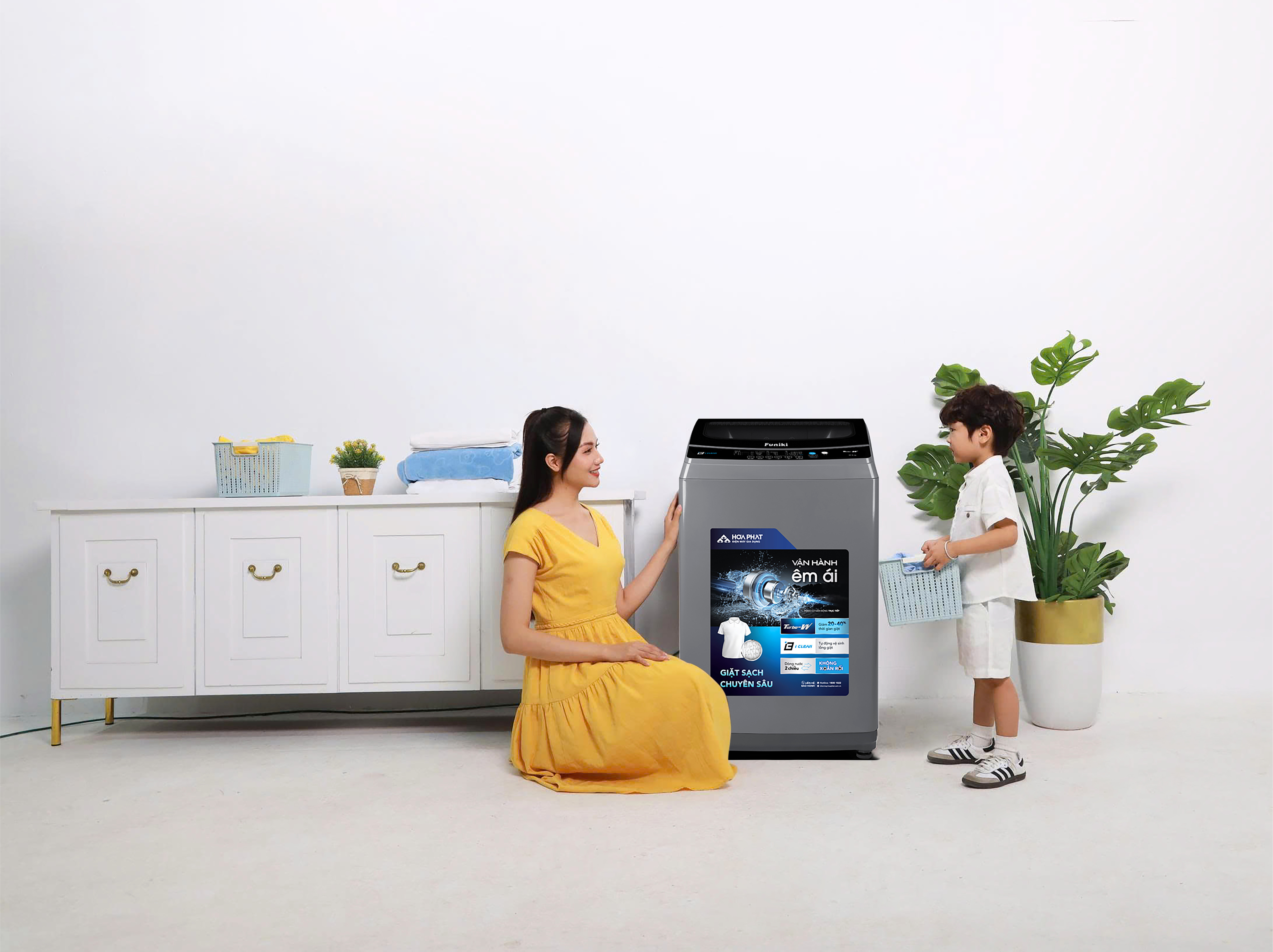 thiet-ke-chua-co-ten-2