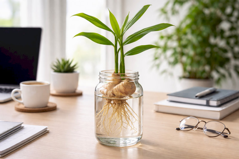 trong-gung-phong-thuy-1-y-nghia-phong-thuy-cua-cay-gung-01