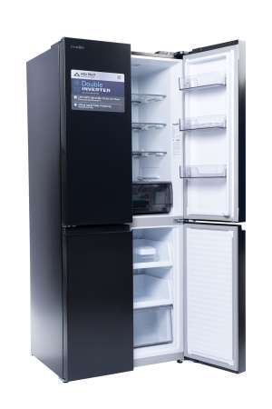 tu-lanh-funiki-multidoor-hr-m8503tb-15