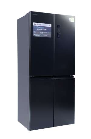 tu-lanh-funiki-multidoor-hr-m8503tb-16