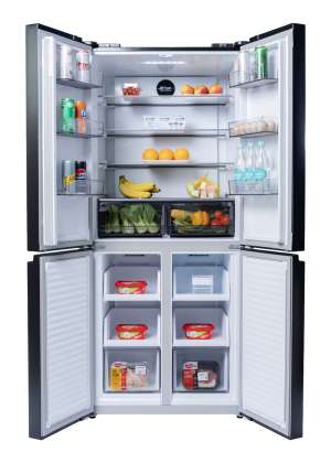 tu-lanh-funiki-multidoor-hr-m8503tb-4