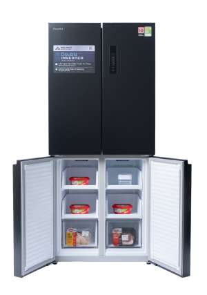 tu-lanh-funiki-multidoor-hr-m8503tb-7