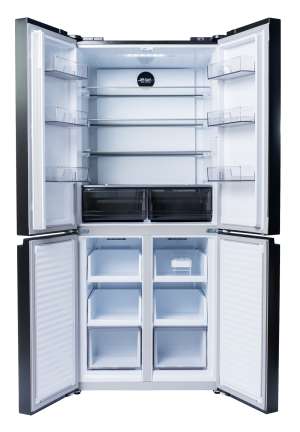 tu-lanh-funiki-multidoor-hr-m8503tb-9