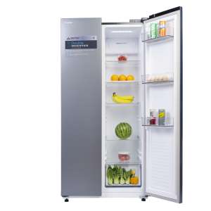 tu-lanh-side-by-side-funiki-hr-ss8535sdg-3-1