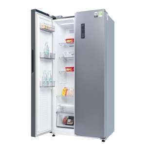 tu-lanh-side-by-side-funiki-hr-ss8535sdg-4-1