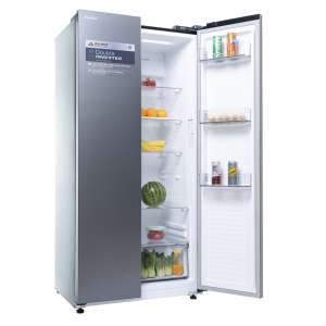 tu-lanh-side-by-side-funiki-hr-ss8535sdg-7-1