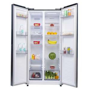 tu-lanh-side-by-side-funiki-hr-ss8535sdg-8-2