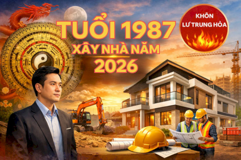 tuoi-1987-xay-nha-nam-2026-1-tong-quan-ve-gia-chu-dinh-mao-1987-trong-nam-2026-01