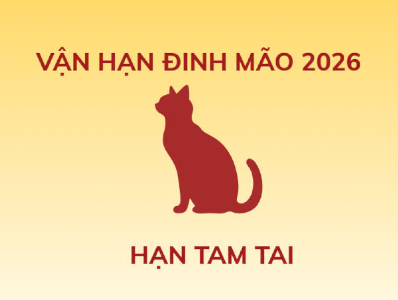 tuoi-1987-xay-nha-nam-2026-2-1-han-tam-tai-02