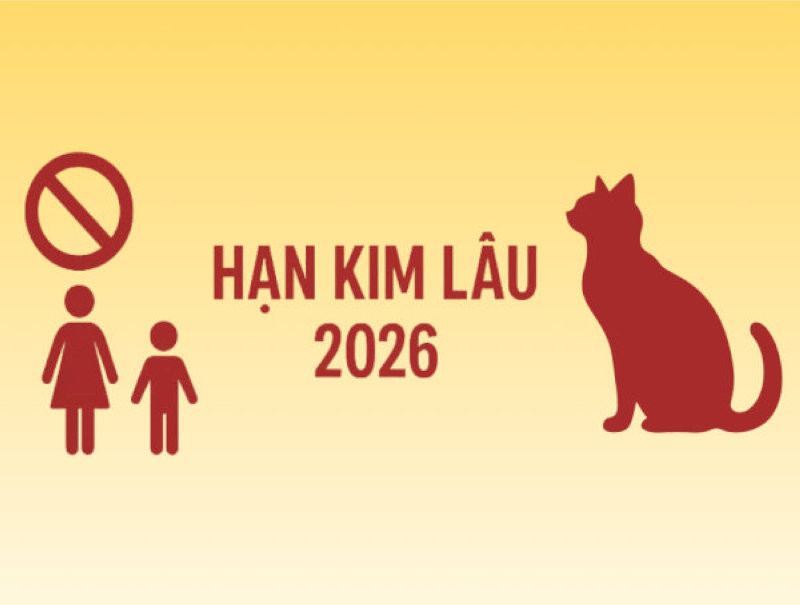 tuoi-1987-xay-nha-nam-2026-2-2-han-kim-lau-03