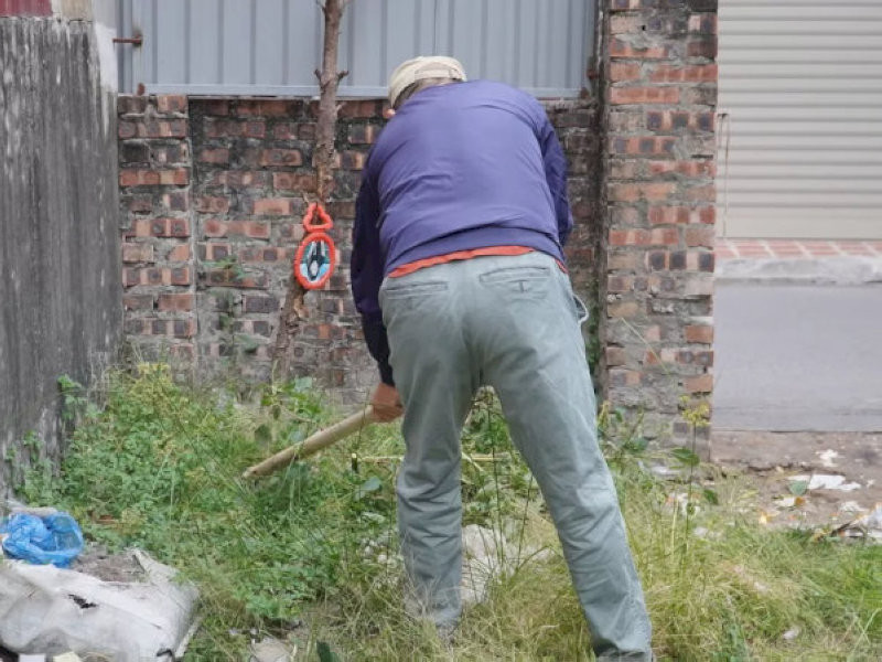 tuoi-1987-xay-nha-nam-2026-3-1-thu-tuc-muon-tuoi-xay-nha-cach-giai-han-pho-bien-nhat-04