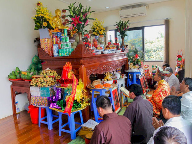 tuoi-1987-xay-nha-nam-2026-3-2-cac-cach-hoa-giai-han-khac-05