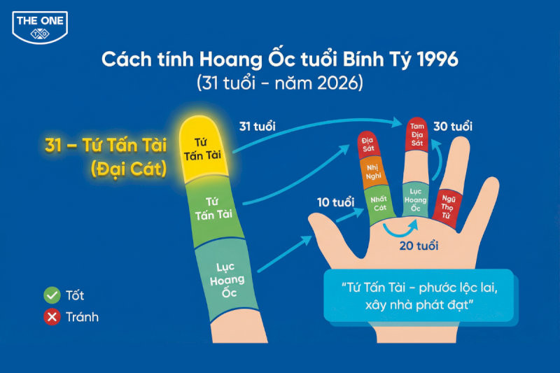 Tuổi Bính Tý xây nhà năm 2026 có tốt không? Xây nhà vào tuổi này sẽ giúp gia chủ làm ăn phát đạt, tiền bạc dồi dào, phúc lộc tự tìm đến nhà sau khi ngôi nhà hoàn thiện.