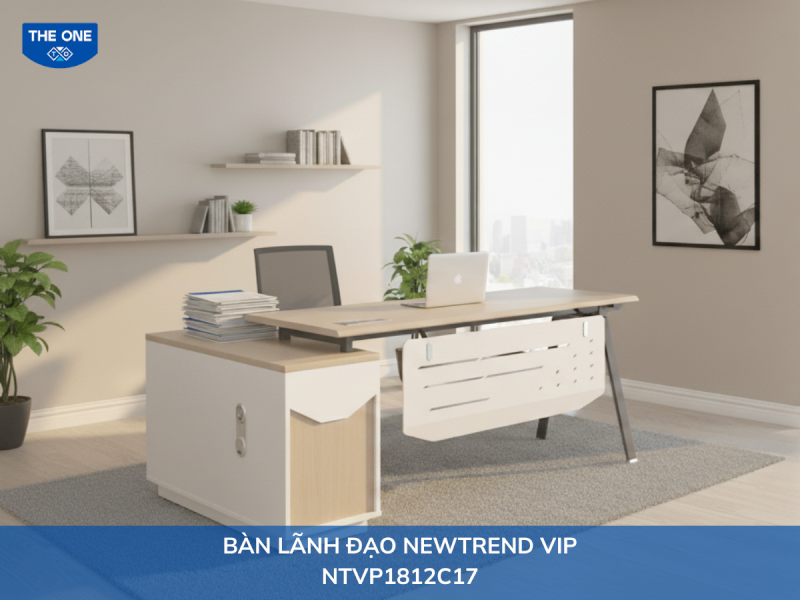 Kết hợp làm việc thiện và bố trí phong thủy hợp lý để gia tăng cát khí cho ngôi nhà. (Nguồn: Internet)