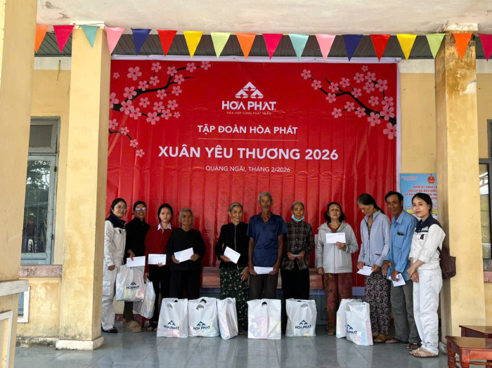 xyt-che-tao-kim-loai