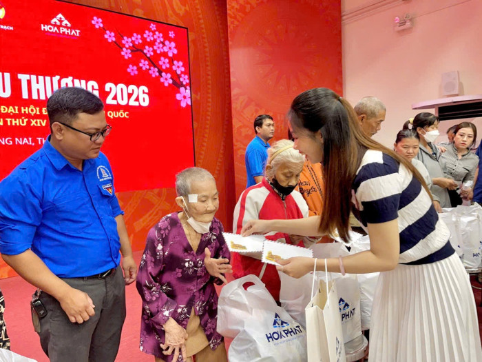 xyt-nhon-trach-dong-nai