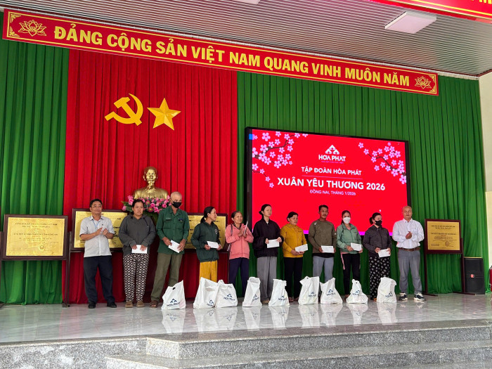 xyt-thuong-mai-dong-nai