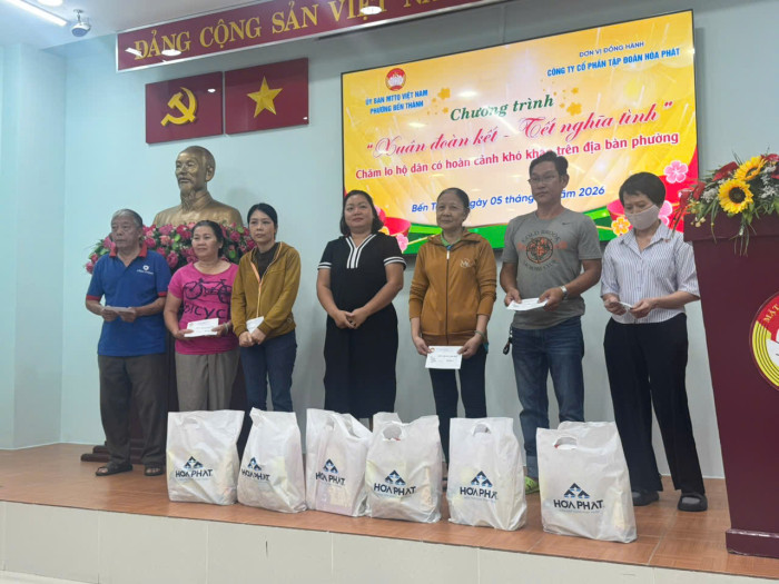 xyt-van-phong-mien-nam