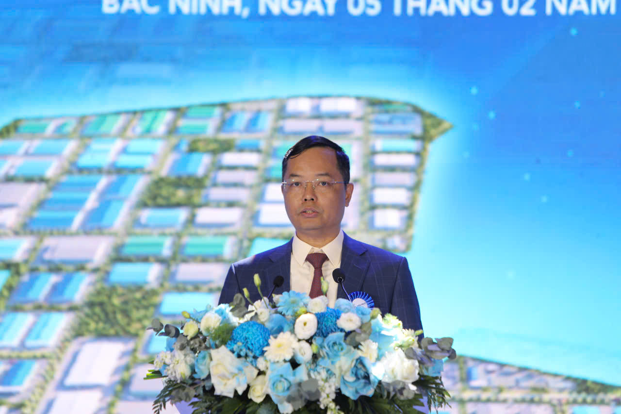 z7504584341873-2643b4b2ffe1a2f95dc34731c4eeb42c