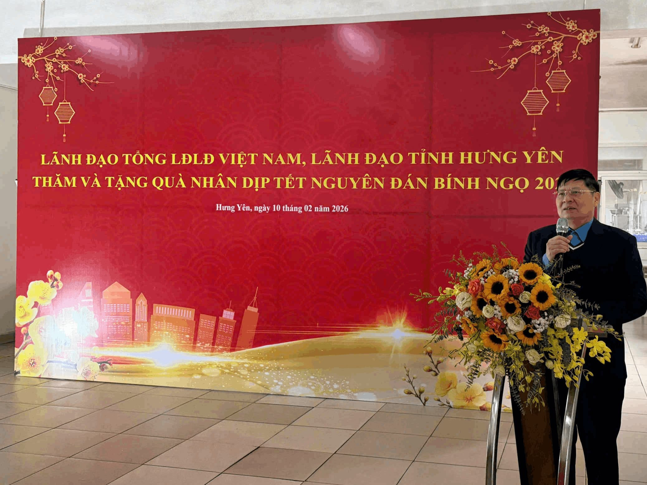 z7520195717814-f862ccf31b573459092b26196ae75e5b-1