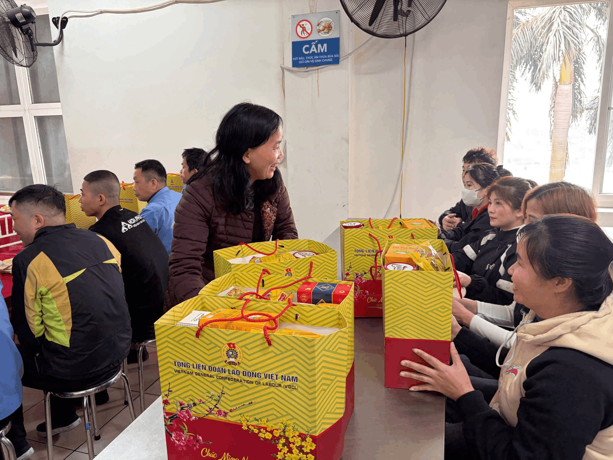 z7520196360123-dc96b2b4b0cec2161e94cebcb0015f60-1