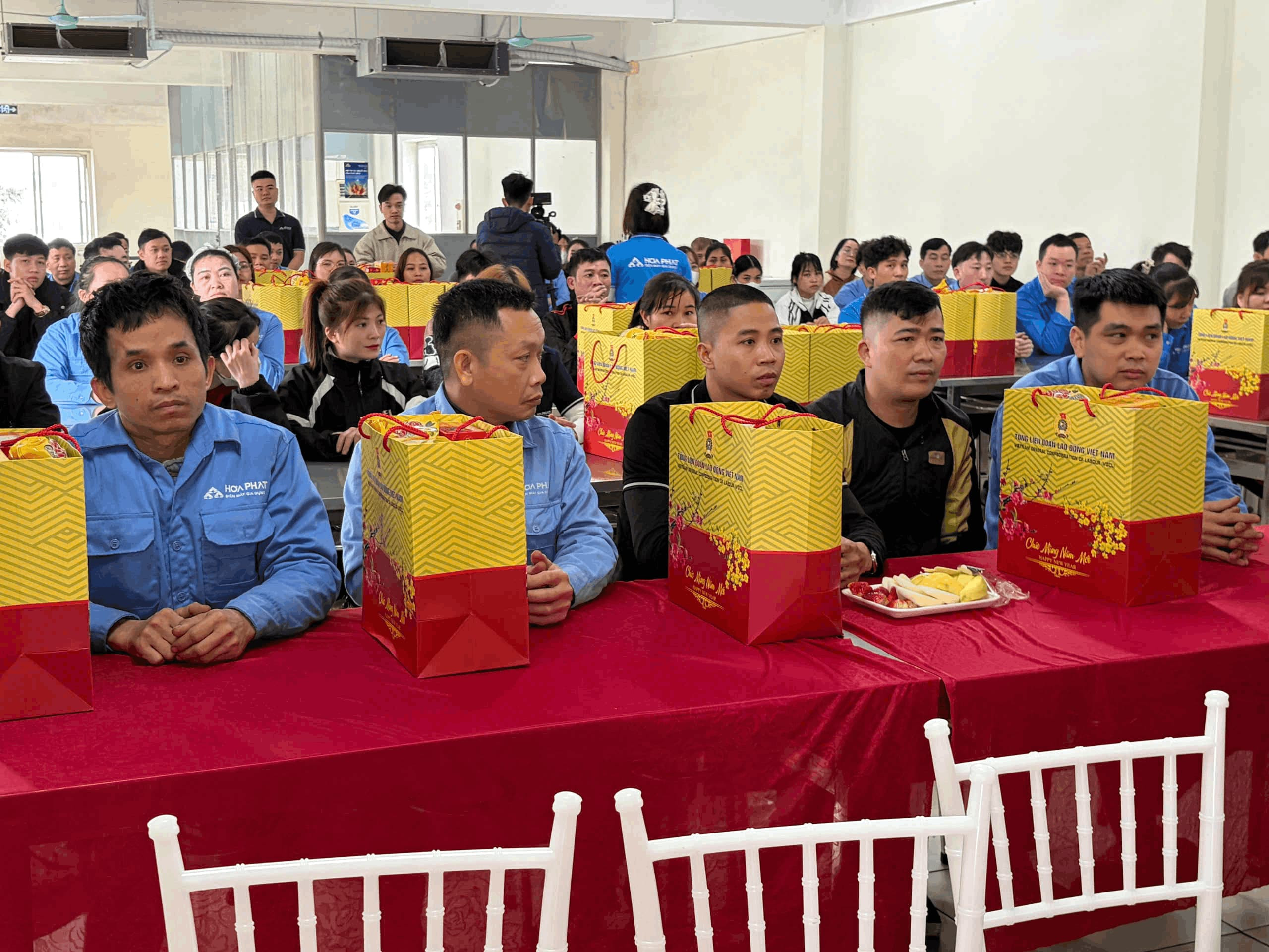 z7520196375087-4940f40970893ee247432534745e754f-1