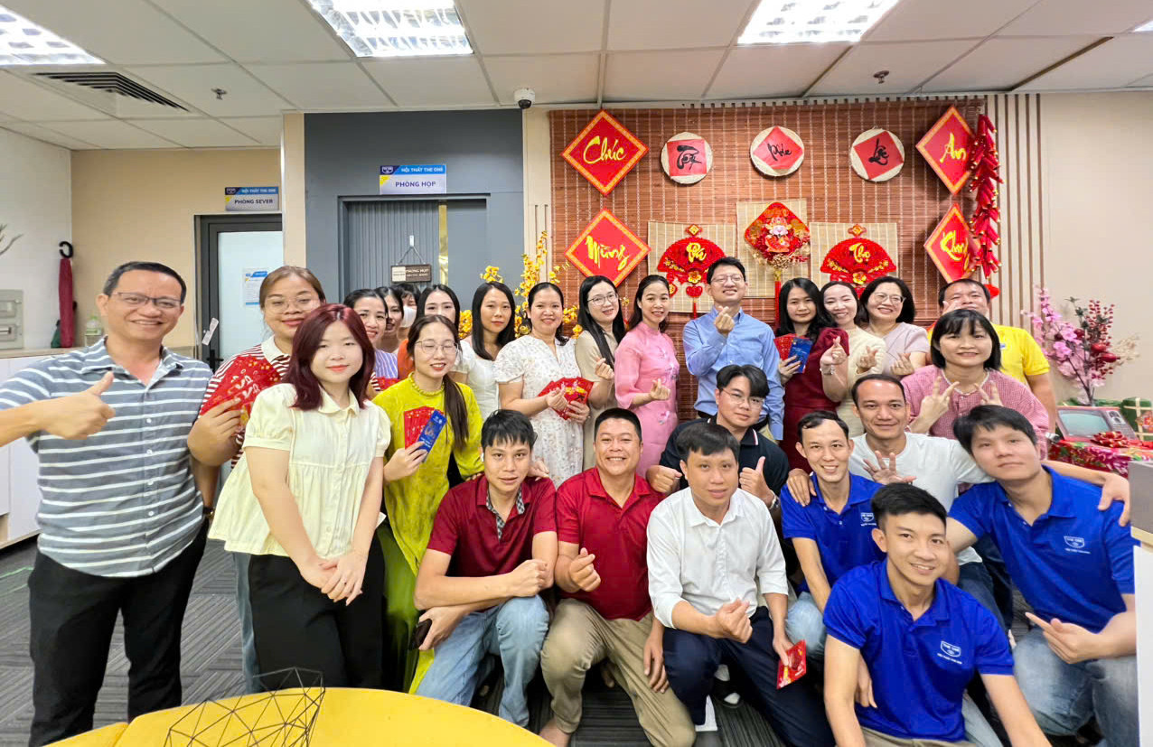 z7555809867195-745f8535e19105998ee48d00e6284722