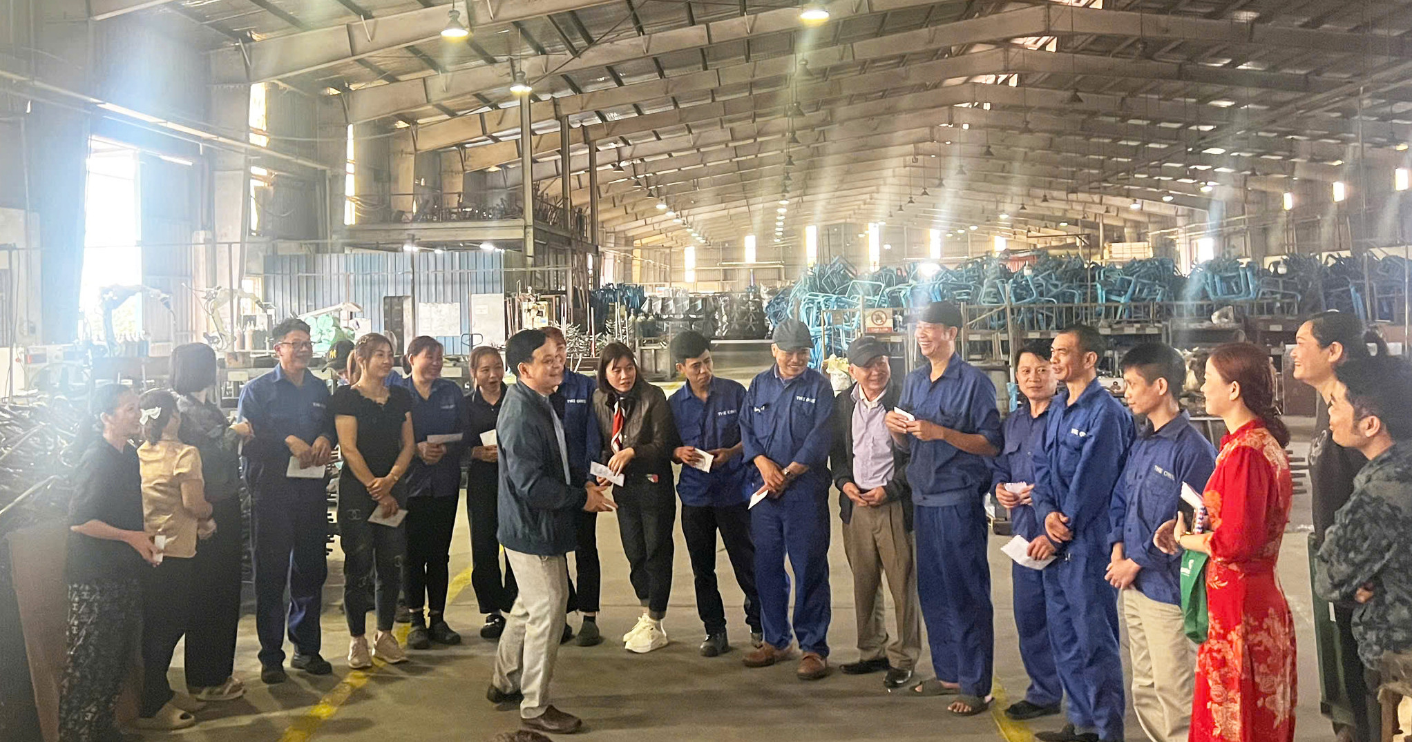 z7555914975890-0a1d399df91c716301a4cbc8eb1830bb