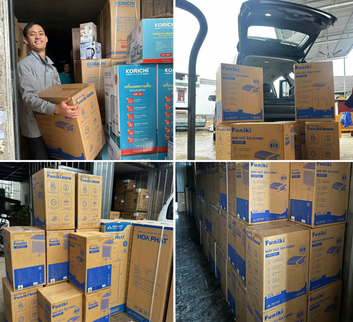 z7556713374771-4e1df2ff35053d1df84c445f04a71080