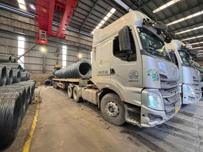 z7556726778998-a76cc8ac0b7b36247b028e1376ecd7e5