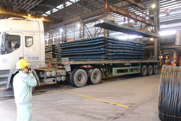 z7556729095332-a8cfc2c5d6d0e7b10893c8ffa22e13dc