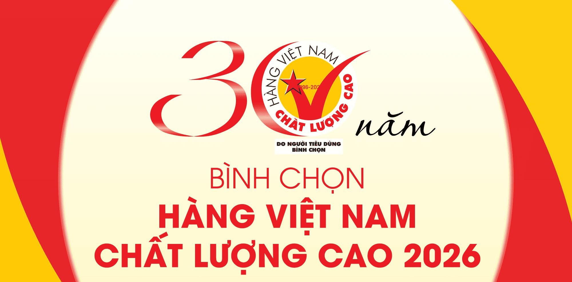 574043401-1263820512217286-7847650984449319781-n