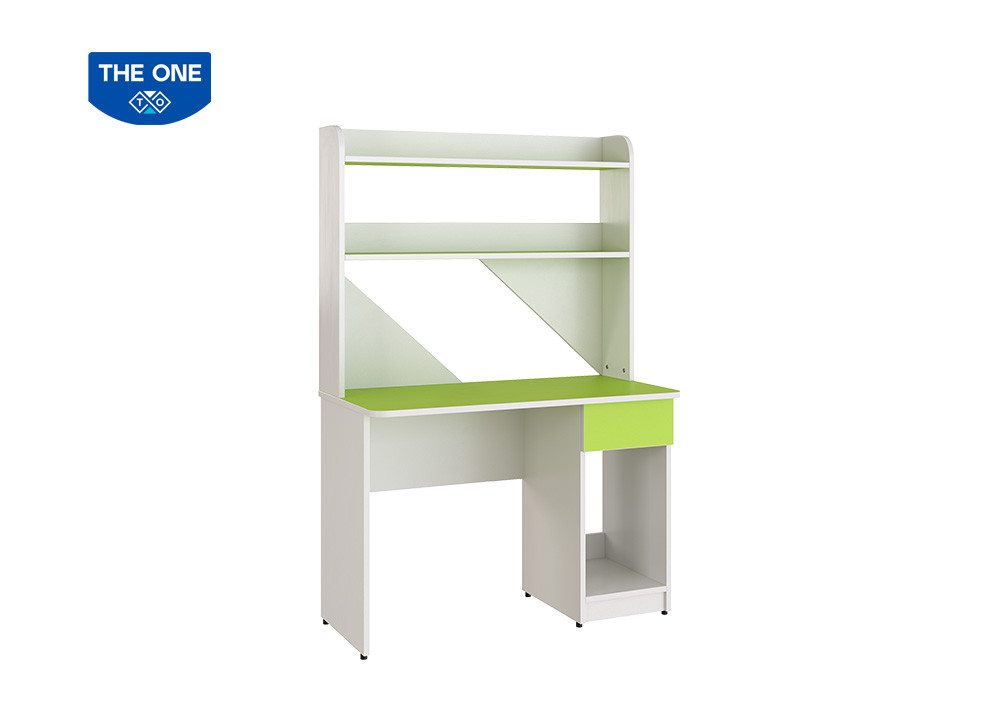 BÀN HỌC LIỀN GIÁ THE ONE 
BHS401