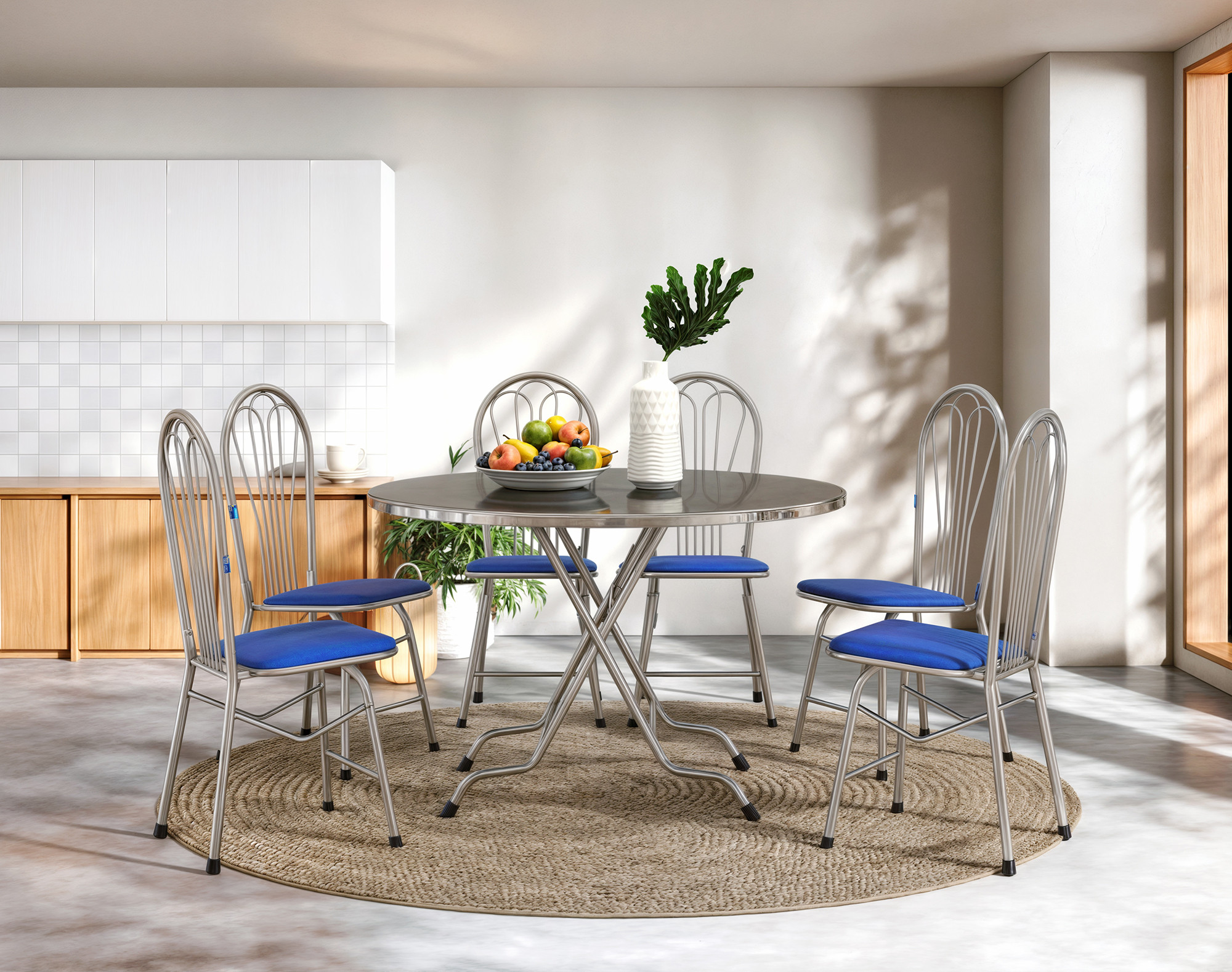 bt1150b-g08d06-enhanced