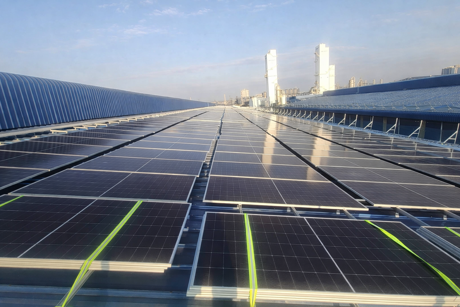 chatgpt-image-14-54-48-19-thg-3-2026