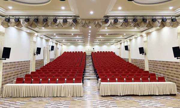 Trường Đại học Nam Cần Thơ