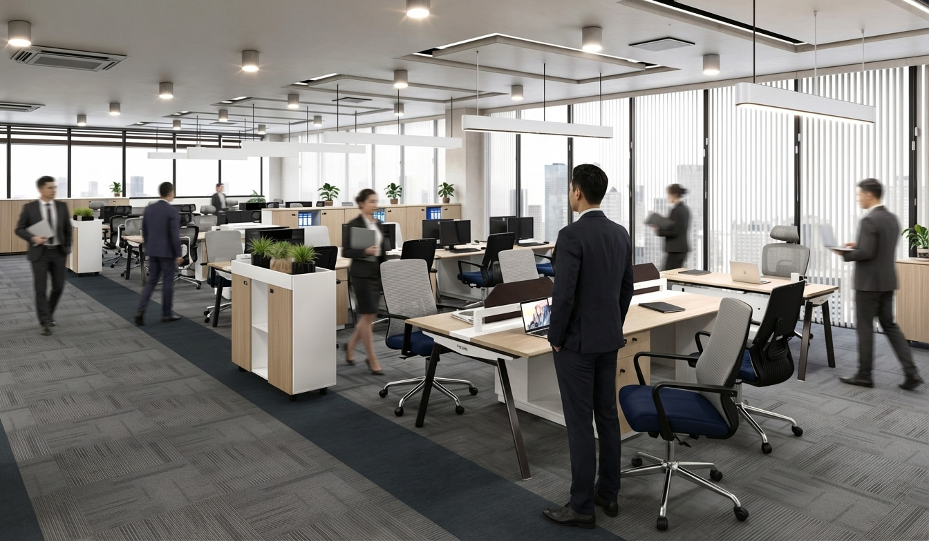 generated-image-december-06-2025-9-21am