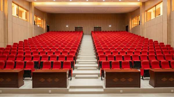 Trường ĐH KH XH & Nhân Văn - ĐH Quốc Gia TP.Hồ Chí Minh