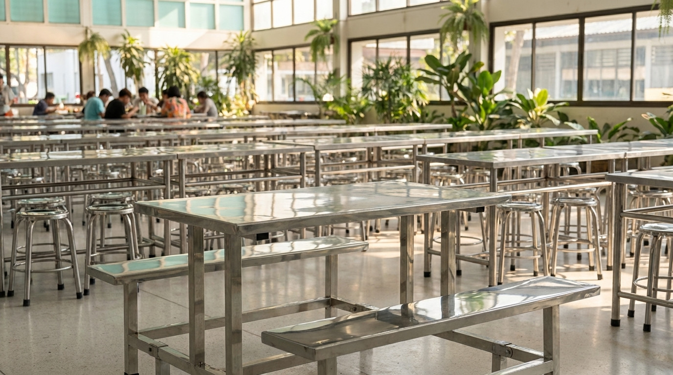 generated-image-march-06-2026-10-49am