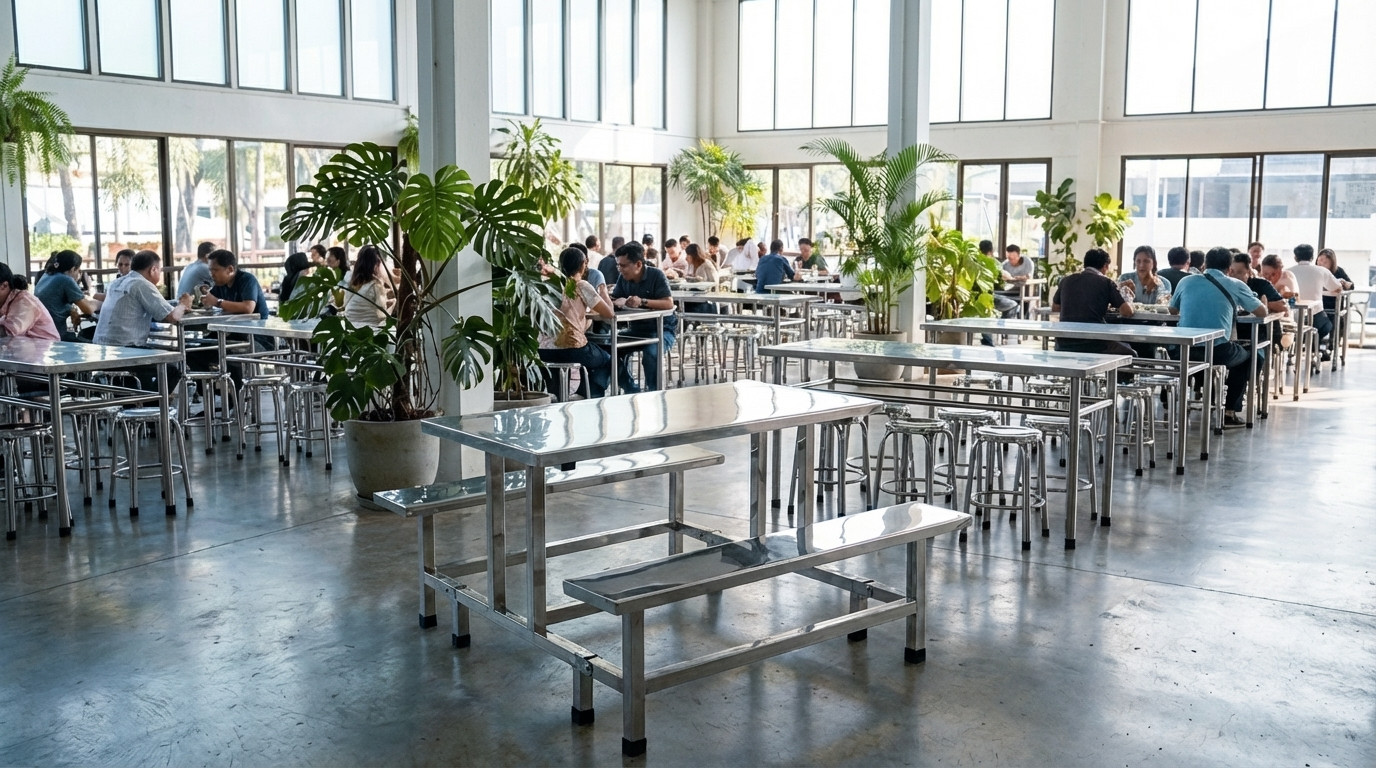 generated-image-march-06-2026-10-54am