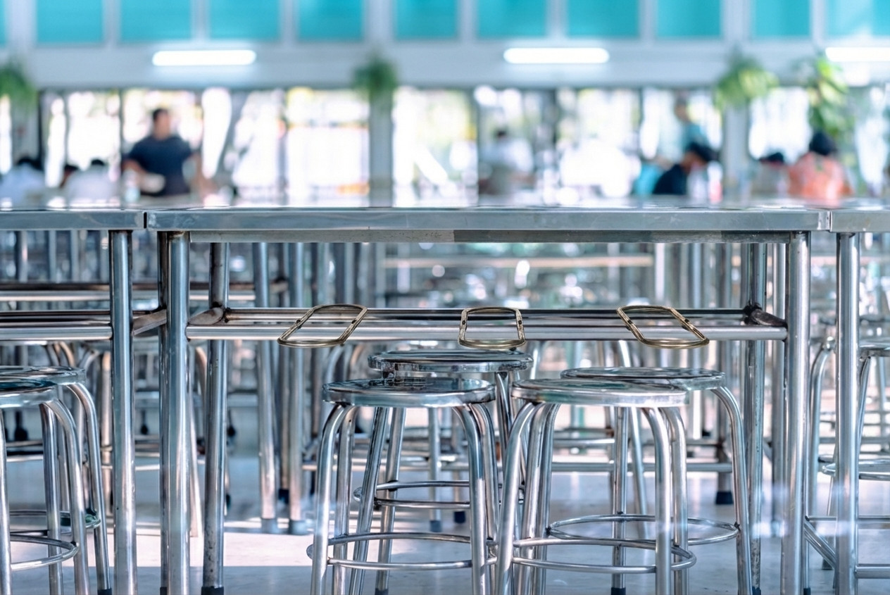 generated-image-march-06-2026-10-58am