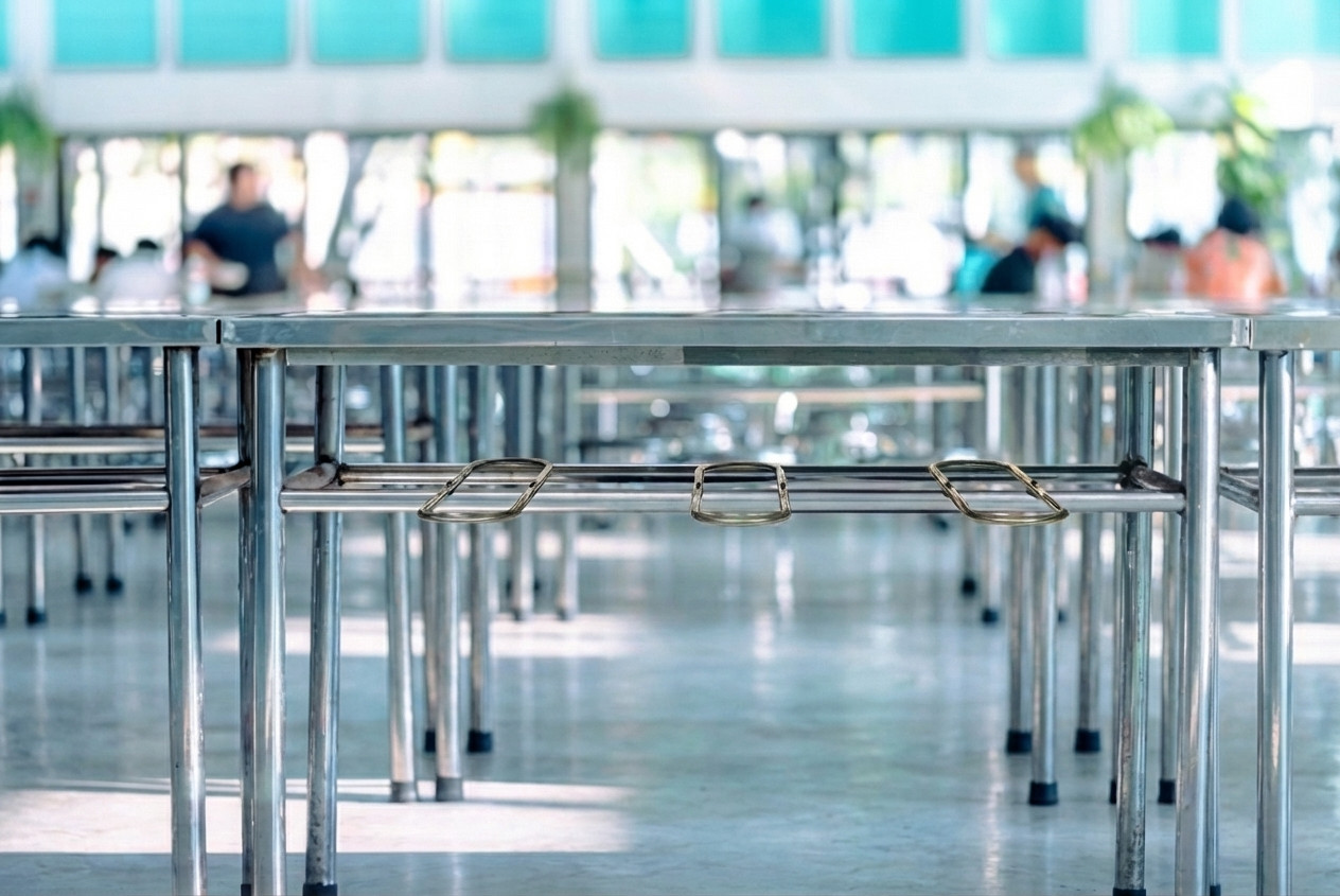 generated-image-march-06-2026-11-01am