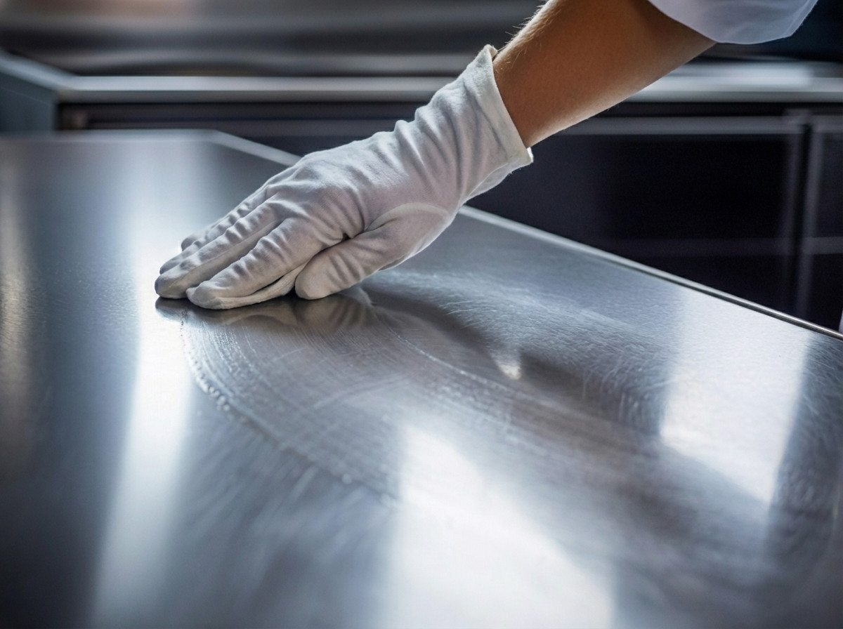 generated-image-march-06-2026-11-09am