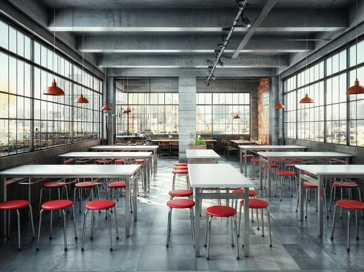 generated-image-march-06-2026-11-29am