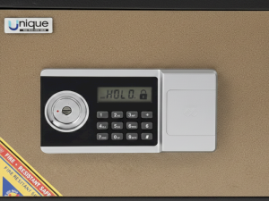 Két sắt kêu tít tít liên tục: 4 nguyên nhân và cách khắc phục