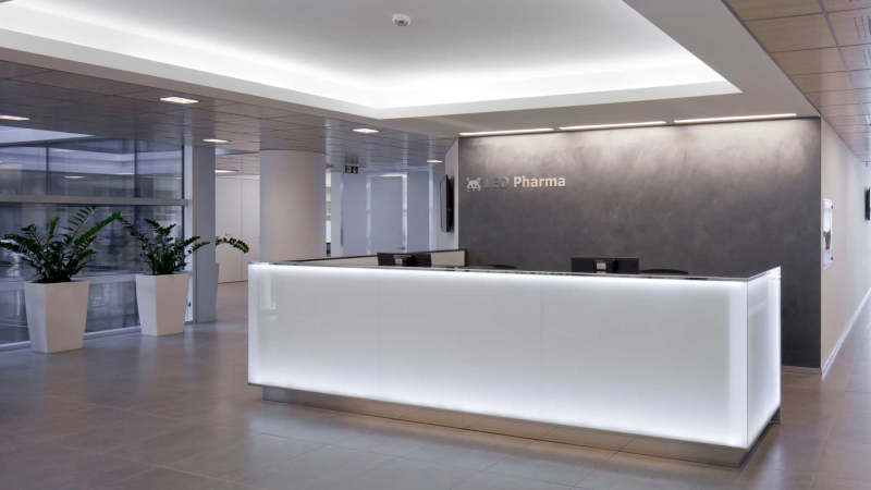 Việc lựa chọn đúng kích thước ngay từ đầu sẽ giúp hạn chế tình trạng thiếu không gian sử dụng về sau (Nguồn: Internet)