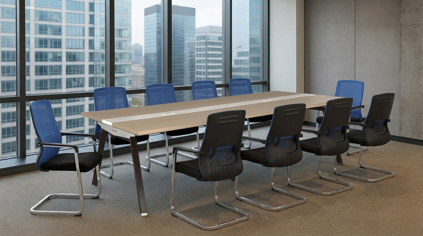 ntvh2412c17-ai-concetp